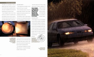 1993 Ford Taurus-16-17.jpg